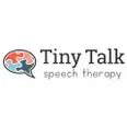 Tiny Talk Speech Therapy