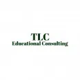 TLC Educational Consulting