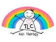 TLC Kids Therapy