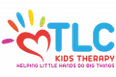 TLC Kids Therapy NYC