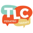TLC Pediatric Therapy