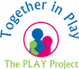 Together in Play