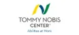Tommy Nobis Center