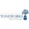 Toneworks Music Therapy Services