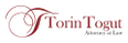 Torin D. Togut