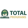 TOTAL Programs