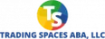 Trading Spaces ABA
