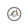 Training Wheels ABA