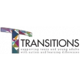 Transitions