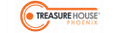 Treasure House
