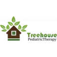 Treehouse Pediatric Therapy