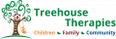 Treehouse Therapies at the Farm