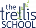 Trellis School