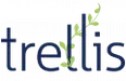 Trellis Learning Center – Hunt Valley