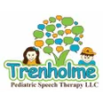 Trenholme Pediatric Speech Therapy