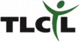 Tri-Lakes Center for Independent Living