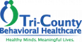 Tri