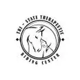 Tri State Therapeutic Riding Center