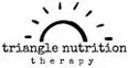 Triangle Nutrition Therapy