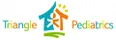 Triangle Pediatric Ctr