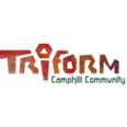 Triform Camphill Community