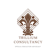 Trillium Consultancy