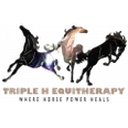 Triple H Equitherapy Center