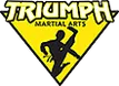 Triumph Martial Arts