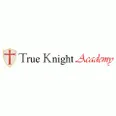 True Knight Academy