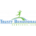 Trusty Behavioral Services