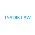 Tsadik Law