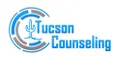 Tucson Counseling