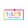 tuLIPS Speech Therapy