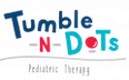 Tumble N' Dots