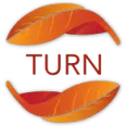 TURN Community Services