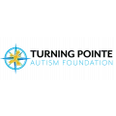 Turning Pointe Autism Foundation
