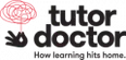 Tutor Doctor