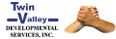 Twin Valley Developmental Services, Inc.