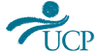 Ucp Of Central Arizona