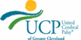UCP of Greater Cleveland