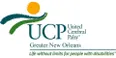 UCP of Greater New Orleans