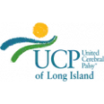 Ucpa Of Greater Suffolk