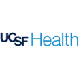 UCSF Benioff Children's Hospital