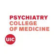 UIC Disability and Human Development