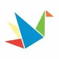 Unfold Psychology