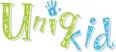 Uniqkid