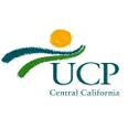 United Cerebral Palsy Central California