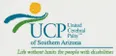 United Cerebral Palsy of Southern Arizona
