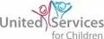 United Services
