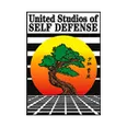 United Studios Of Self Defense
